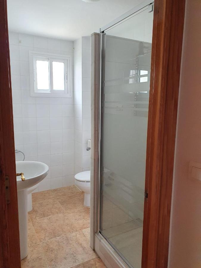 3ºa Escobar Appartamento Nerja