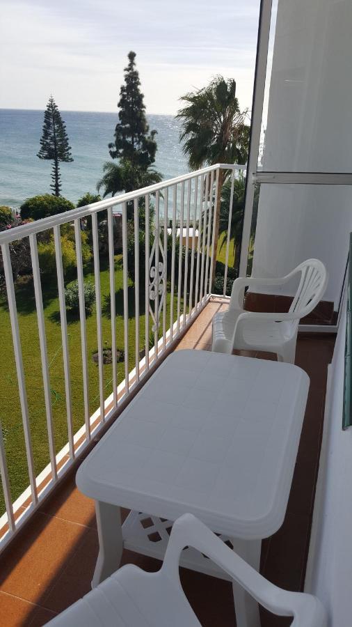 3ºa Escobar Appartement *